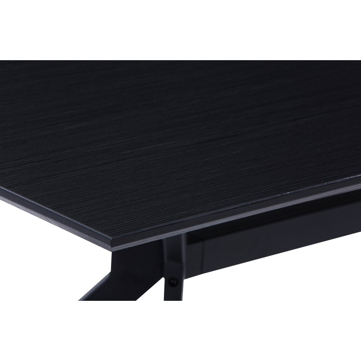 Tafel 180x90 cm