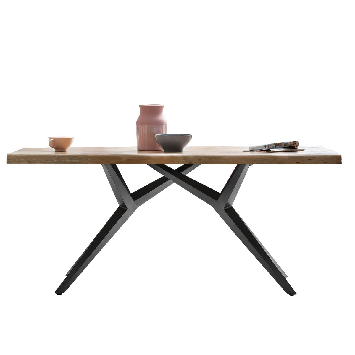Tafel 160x90 cm