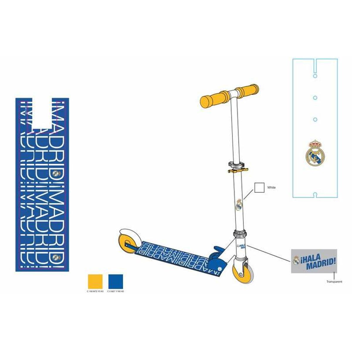 V4H33CCE7305A2FDD6757308DE481E1FE7DR5818757P2