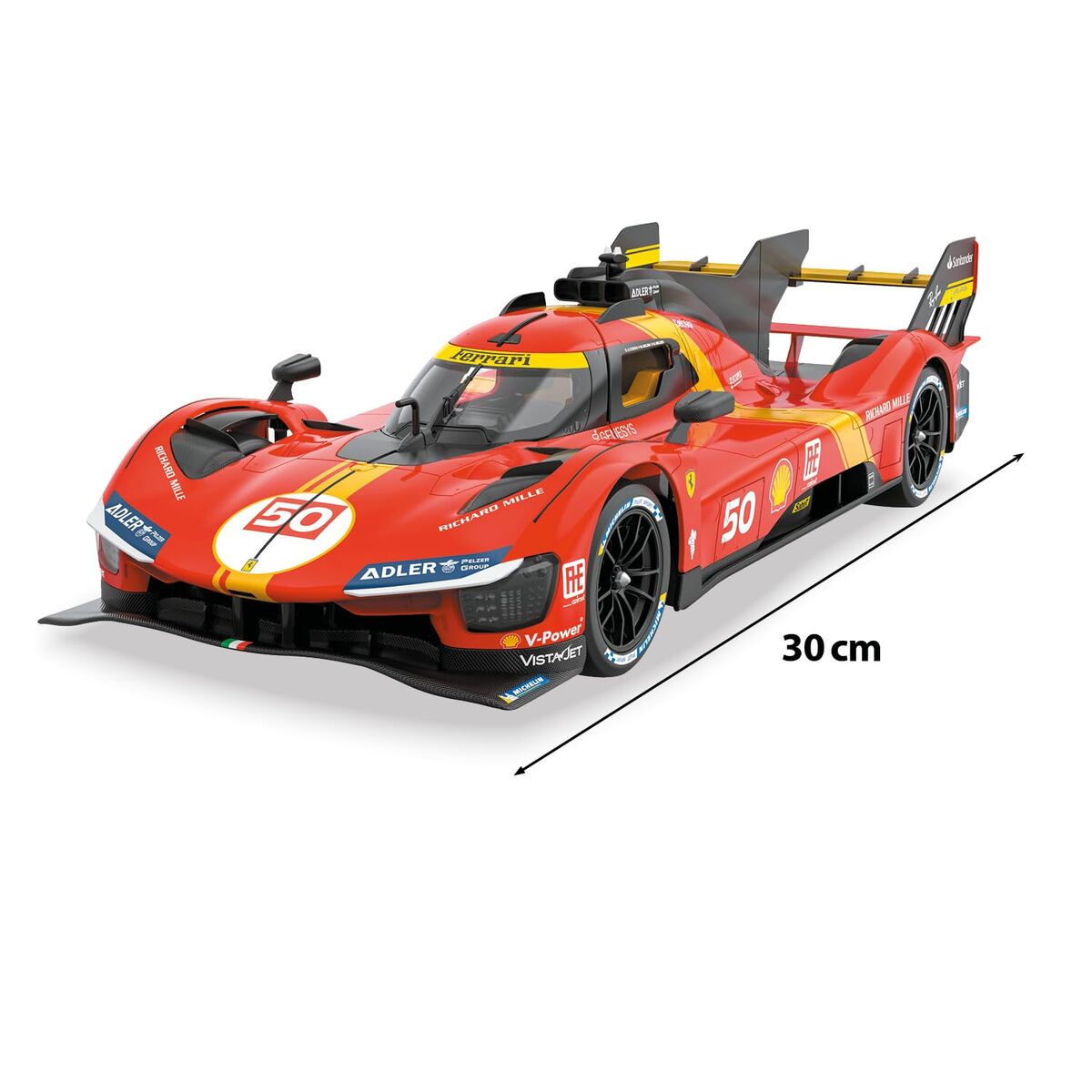 V2H1A6FD42793826A3330BB78F94E115BC8R7483710P6