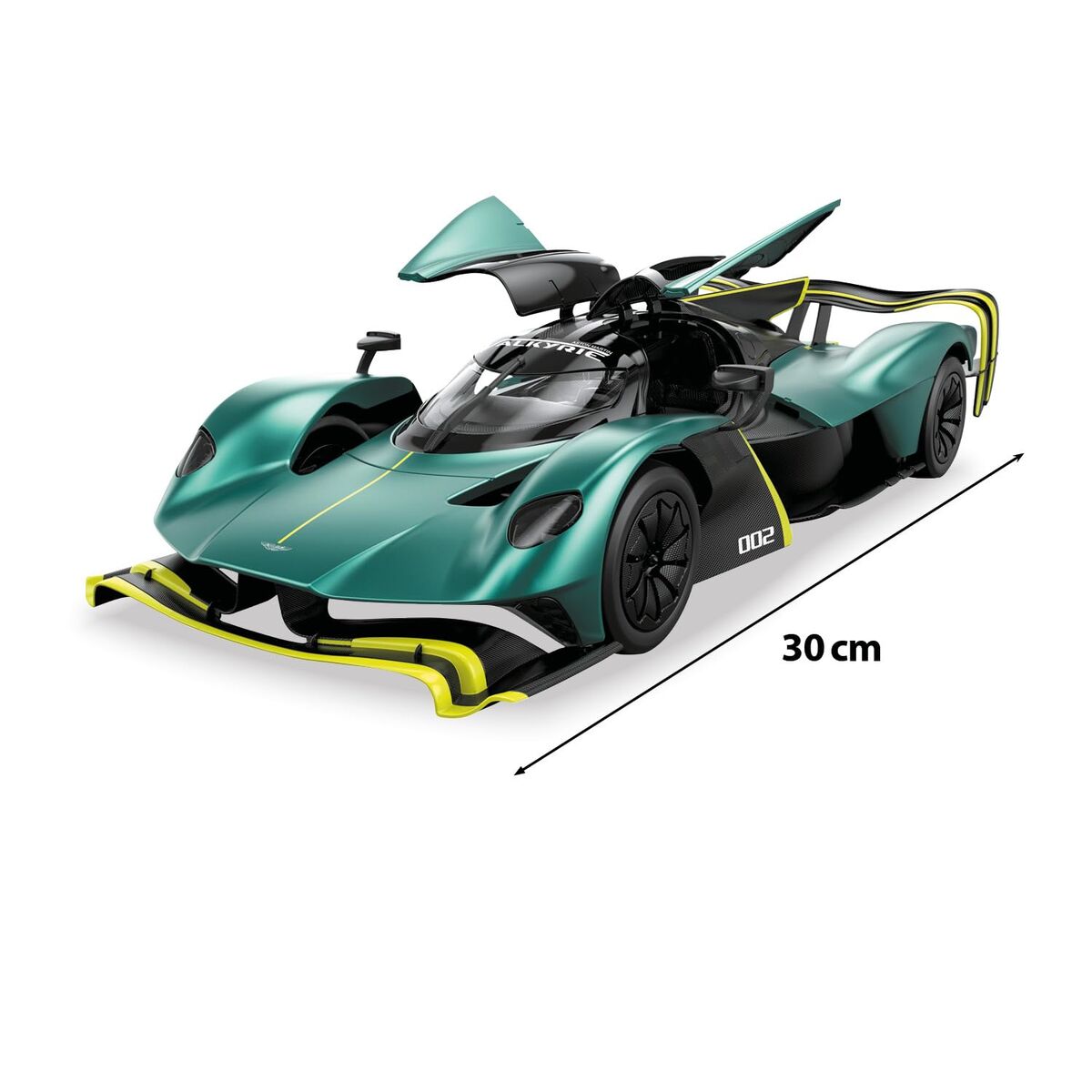 V2H041A40D507E9CA6D53F7D256C37221C0R7483730P6