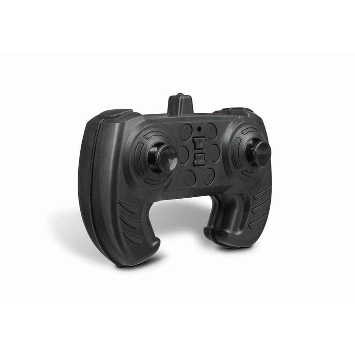 V4H3C94102CE97CD3BEACB0B022607FD704R7359967P3