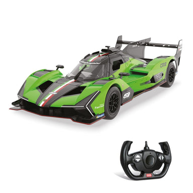 V2H4BF4A28D2715F759CF39869BA08D9D75R7483874P2