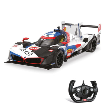 V2H258A82ED82438EFD4655561F1B5F1306R7483844P2