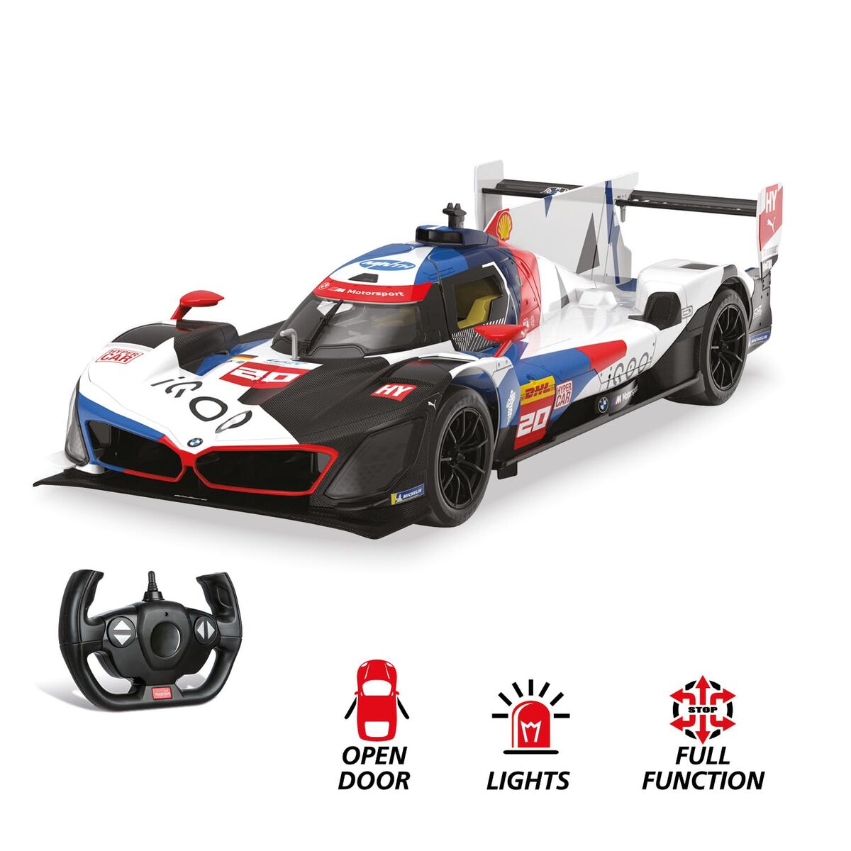 V2H88C9CB32157B7D677BFE05FE0057EC80R7483845P3