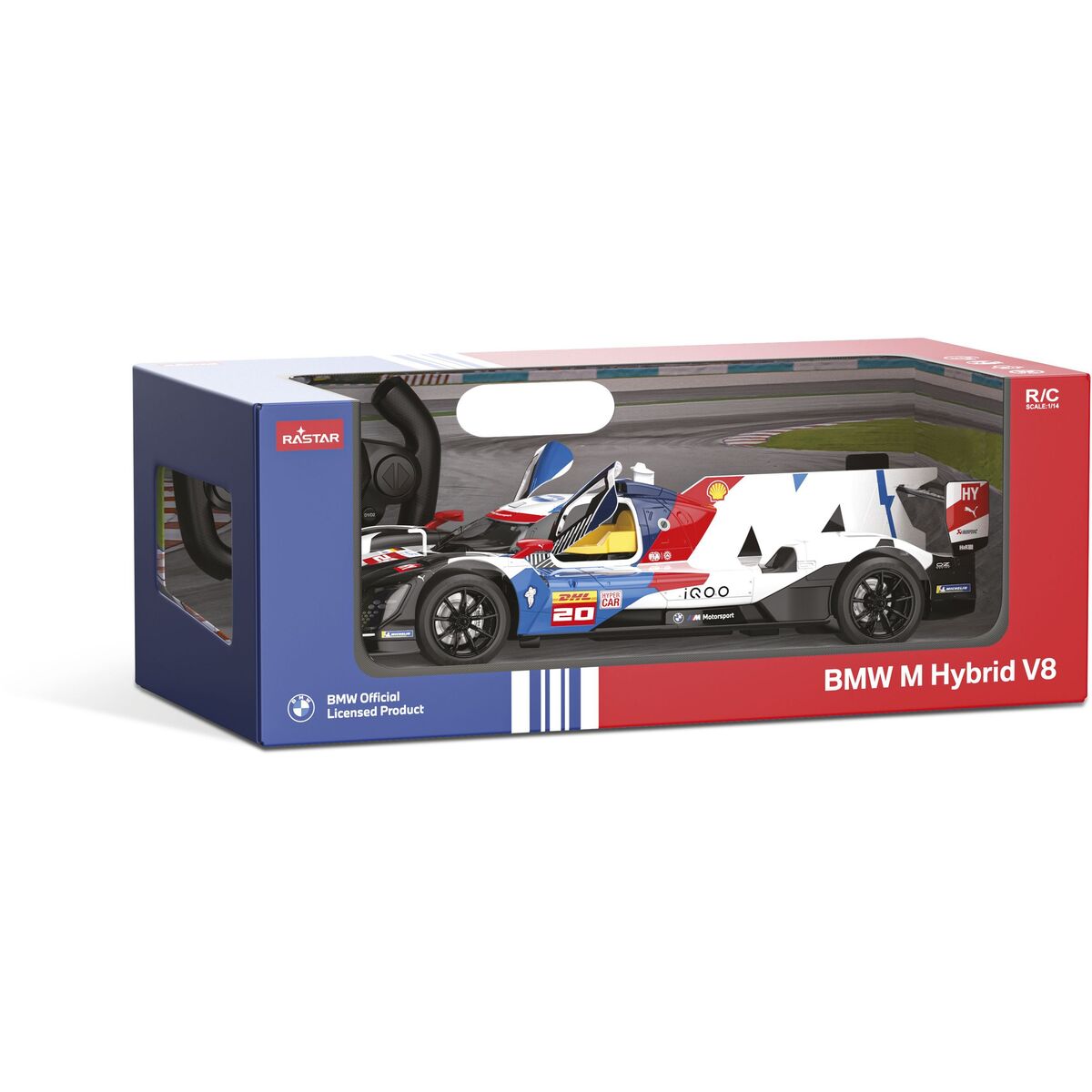 V2H139A8085849AB9B7DC2AA5A9C1905700R7483849P7