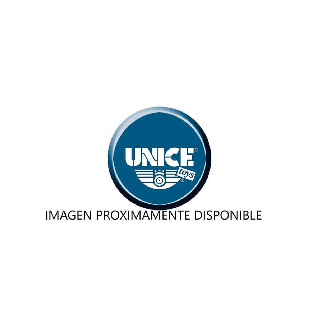 V4H61C6F300562A3F0E72288E2F9C2C00E2R7370920P1