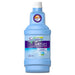 Swiffer Wetjet All In One Dweilsysteem Reinigingsmiddel 1.25L