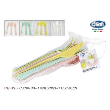 V6HC6195215E5D014942D624ACC3B8ECA03R3124293P2