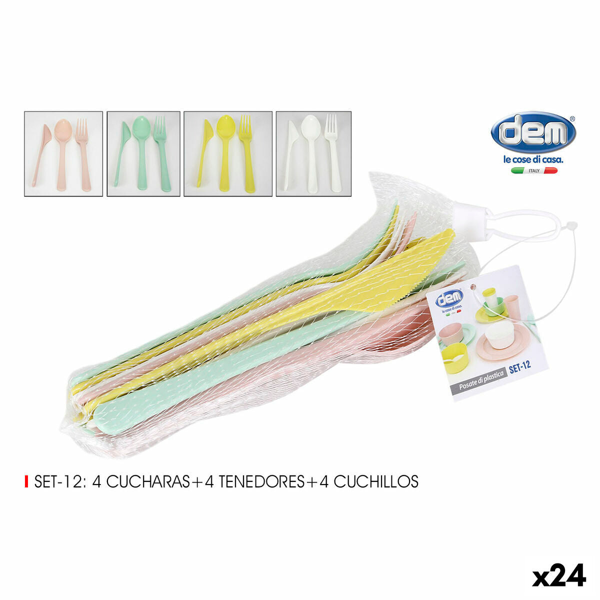 V6H26D0D15ACE99AAB56501A2B0E6DCA361R3124290P1