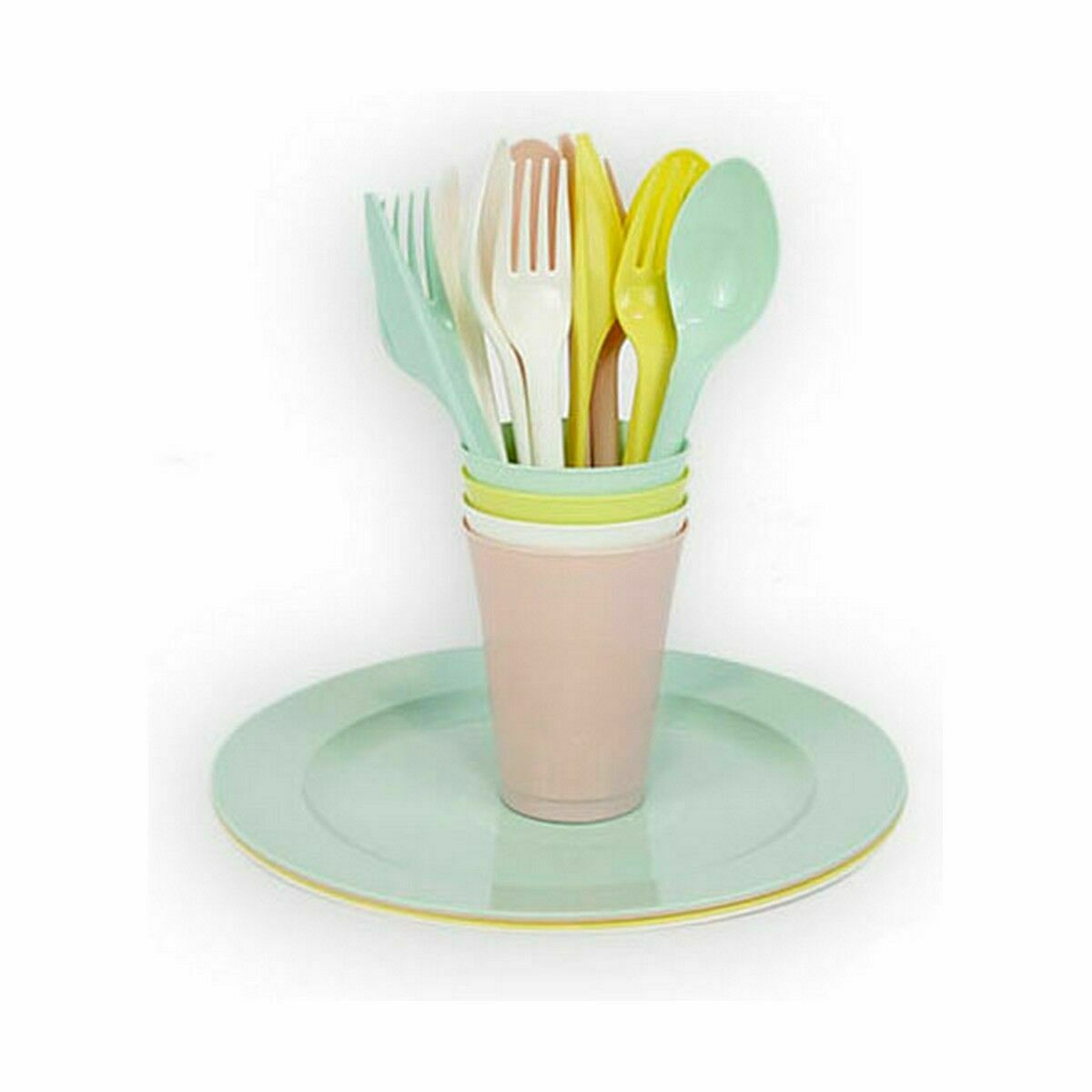 V6H9879BDFC52C359FC0AE2D0EEC0A87E6ER3124276P2