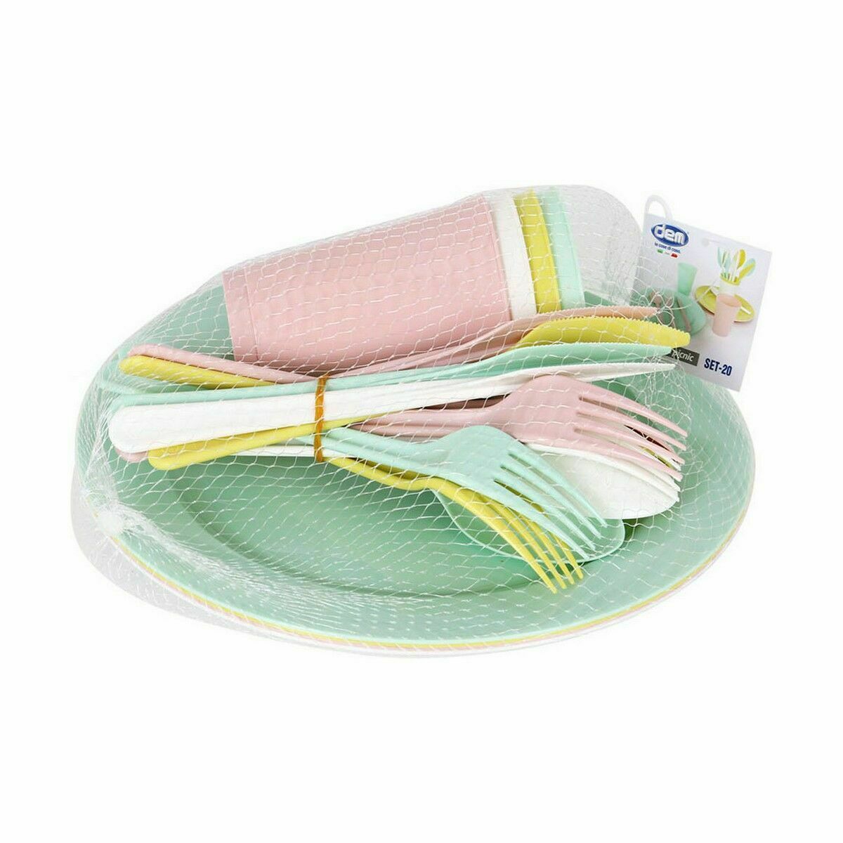 V6H17EEB0D57F735F9313AD9FB9F6A207C0R3124277P3