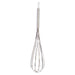 Metaltex Garde 25 Cm Rvs