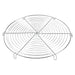Metaltex Dolceforno Taartrooster Rond 30 Cm Vertind Luxe