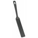 Tomado-Metaltex Tecna Line Ppa Zwart Spatel Max 270°C Extra Sterk