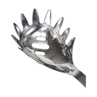 V10HCA45849810460CBD247684A44AFDB659R3388955P2