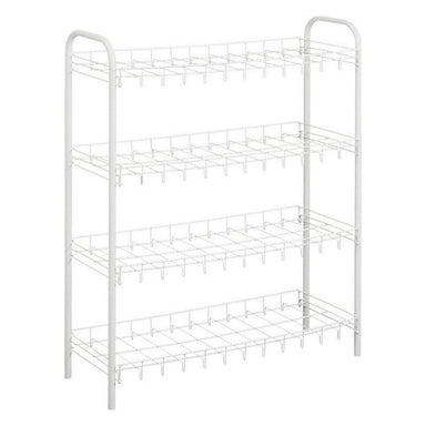 Tomado Schoenenrek 4 Etages 64X23X80