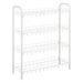 Tomado Schoenenrek 4 Etages 64X23X80