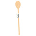 Metaltex Houten Pollepel 30 Cm