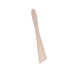 Tomado-Metaltex Beukenhout Spatel 30Cm