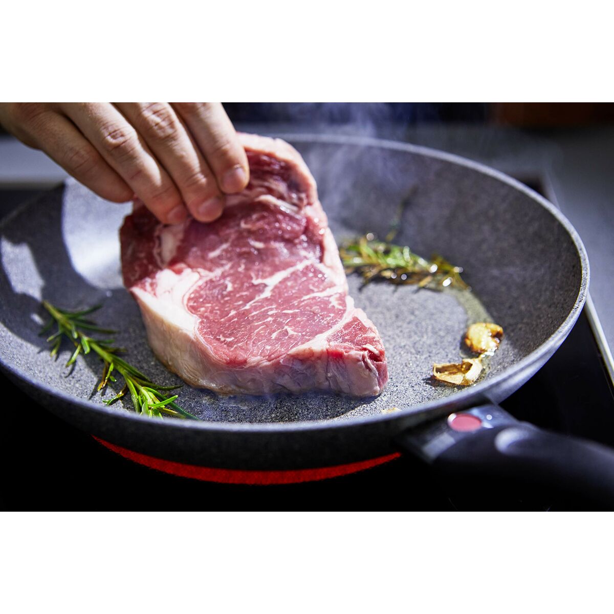 V4HA7905CE93C61AF5B792A51B32AD2BA6CR6828117P4