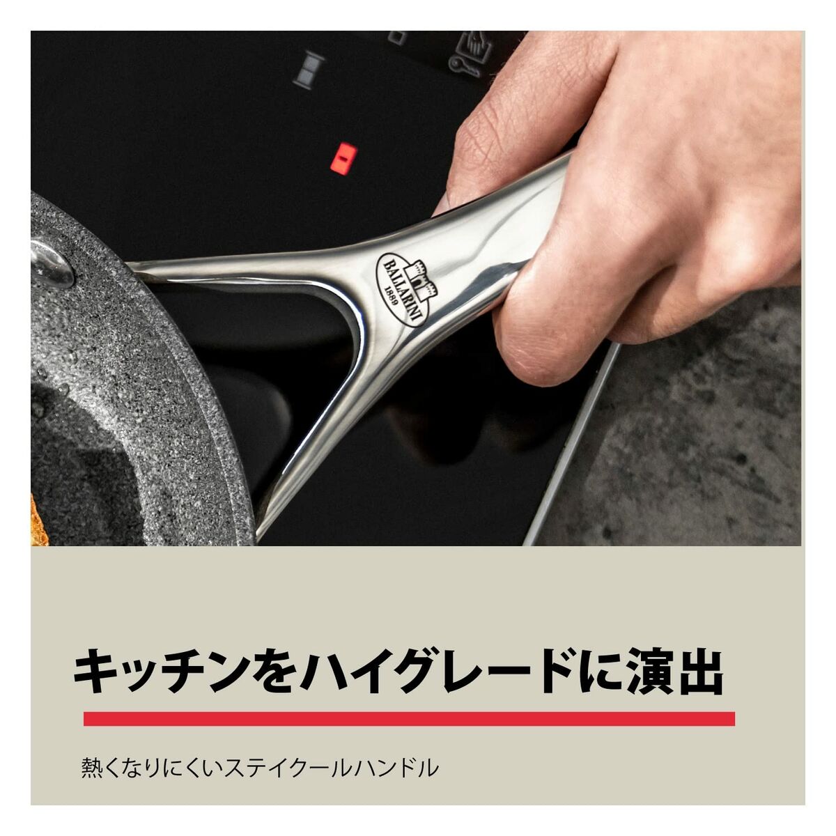 V5H5F6C801EB3FB53331C886E8FBA9163F4R4385095P7