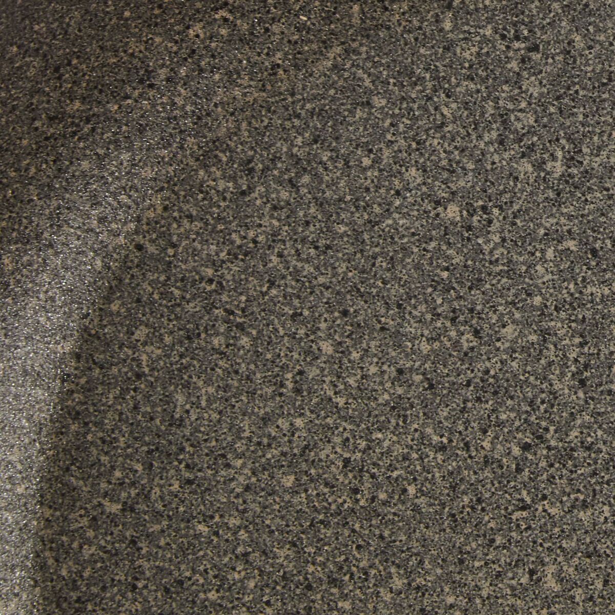 V5H24228B90CEE1BD05CE887DD9DA4EC3DAR4385099P9