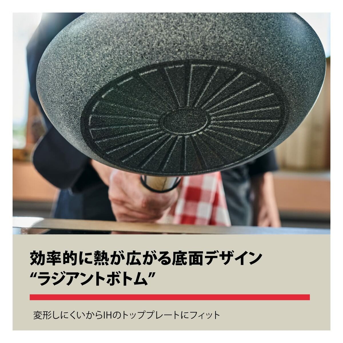 V8HDAEDF72FD4BA54E29B10A0F8FA2F62C9R7074909P6