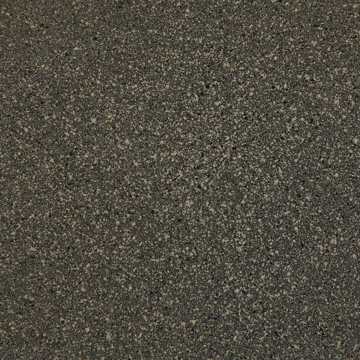 V8HC48FADC2D0B1EEF784D402D05CC58D53R7074913P9