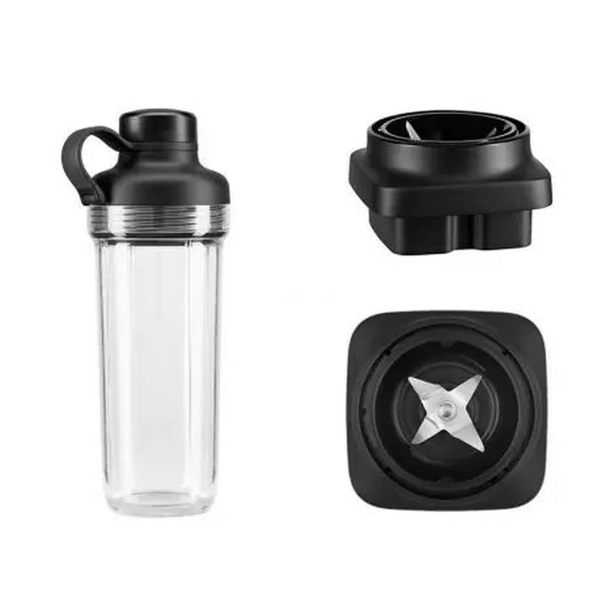 V3H402A807D46F7112D9B15499DB98C5A47R6704336P5