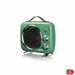 V10HDAE8AAFAC7775E8550F0BDD6DD4FD135R5054895P2