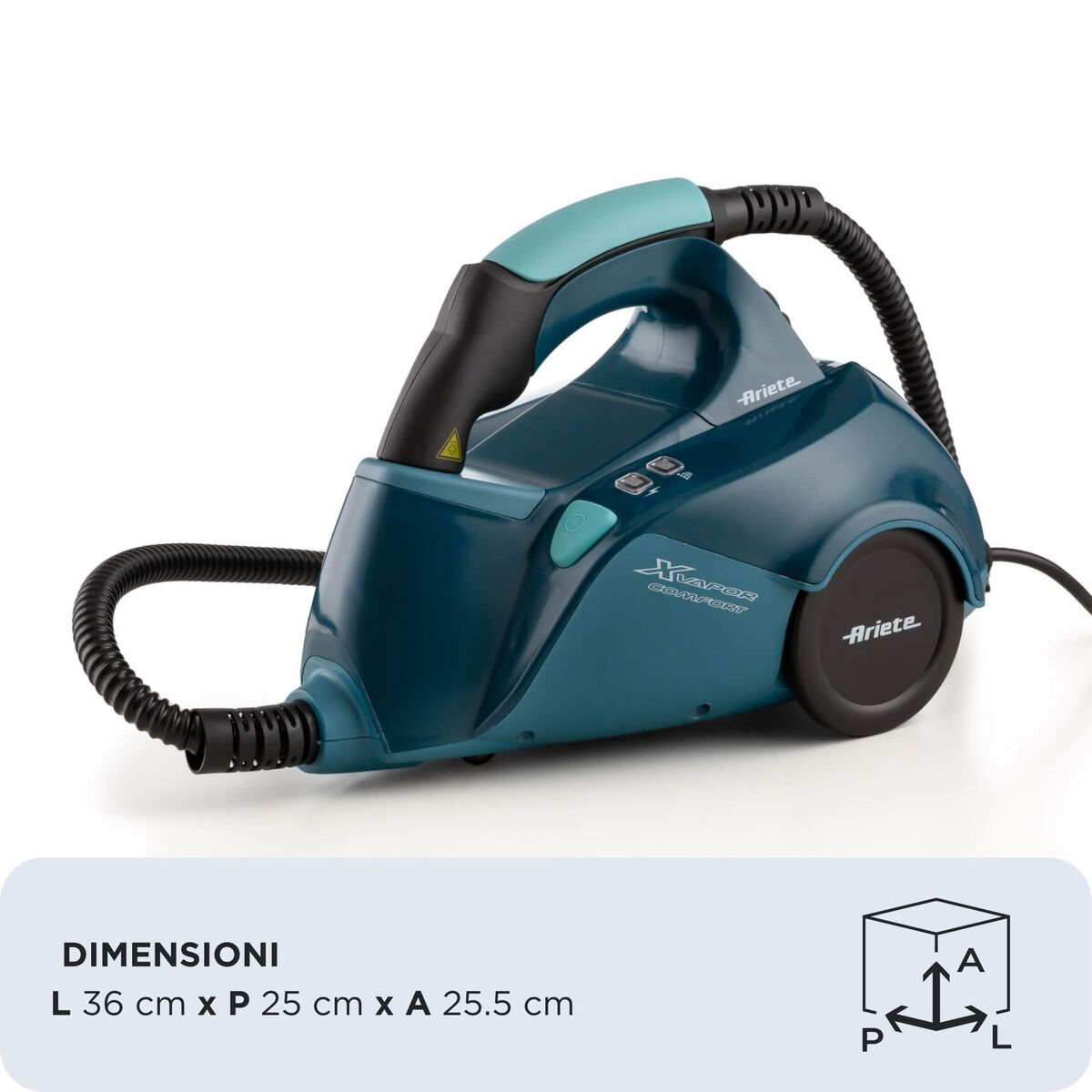 V2H0E6F70195A79A699E3CD63E37F206936R7650001P2