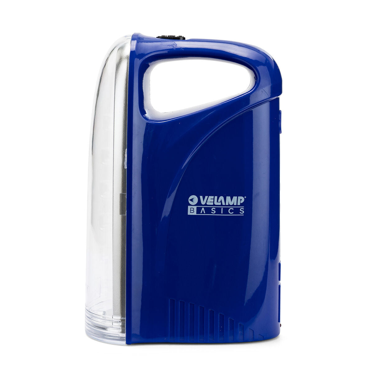 V4H7BD84DFDD9BBF3302E5E8B96BC657693R7358786P3