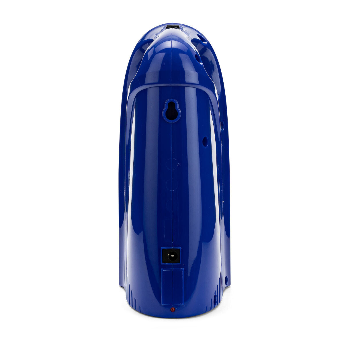 V4HF2F70B8E5EE8B94F55F32CA70EE680D6R7358787P4