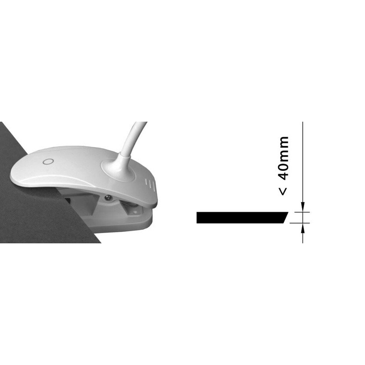 V4H3DB31FE0583E460CEFDEA0162FE971A0R7485732P2