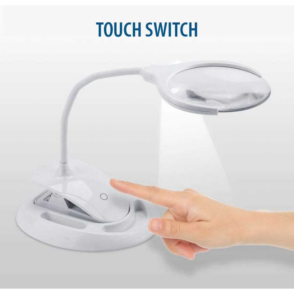 V3HA0BDB170320F3639079E91F32EAA3B99R7485733P3