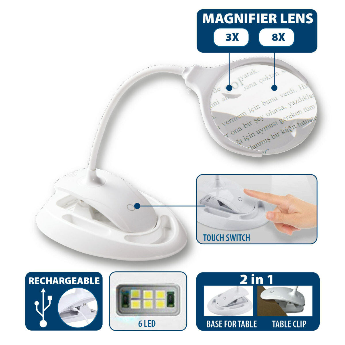 V4H6670B136CAE1E1CE8D3150C7567D892BR7485734P4