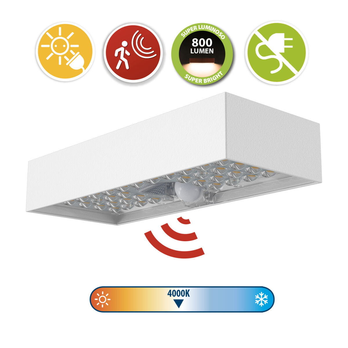 V4H36496EAB9532E4235557B025E7EF9BB2R7122452P3