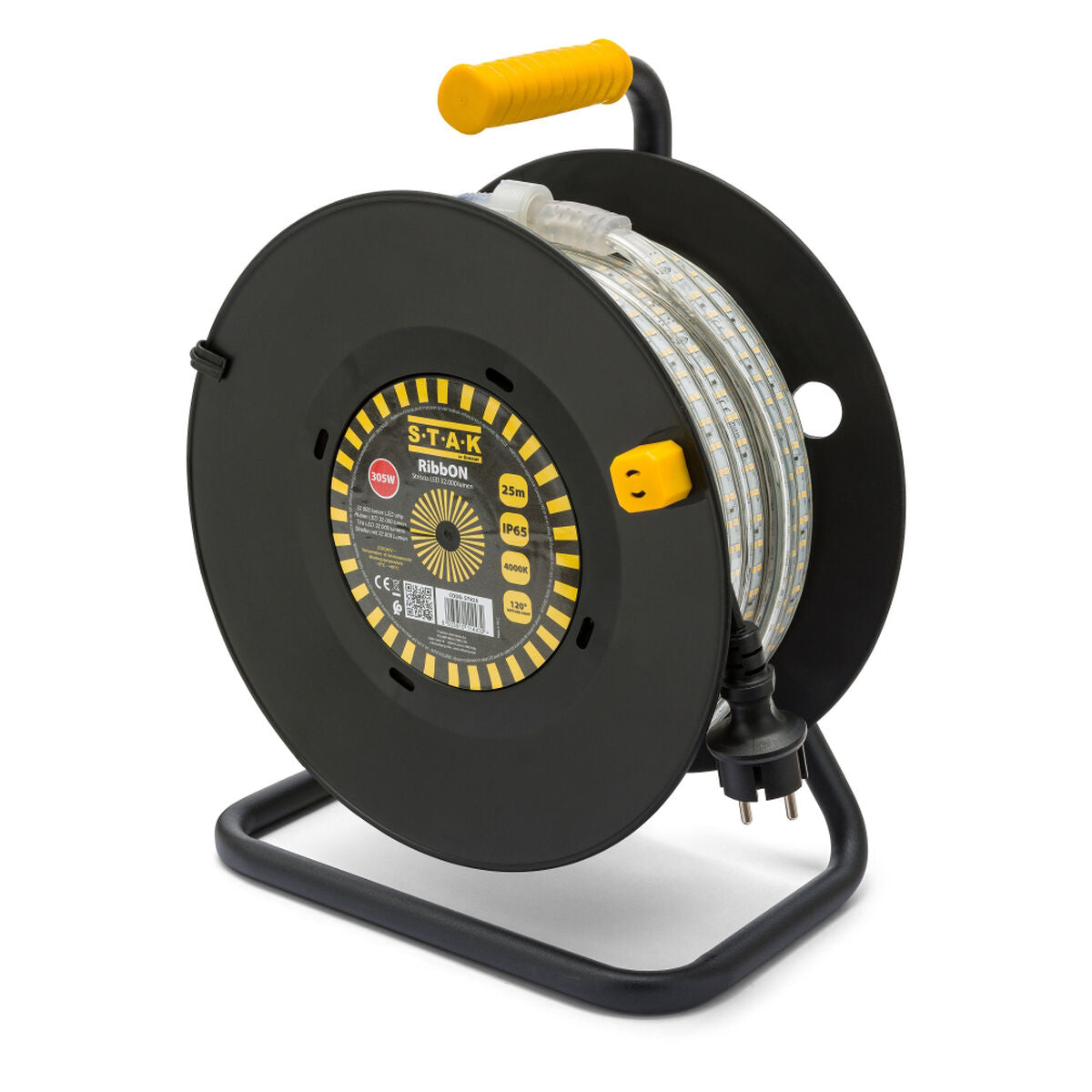 V3H5FA087F15606735F3BF122C32BC6BE51R7521181P1