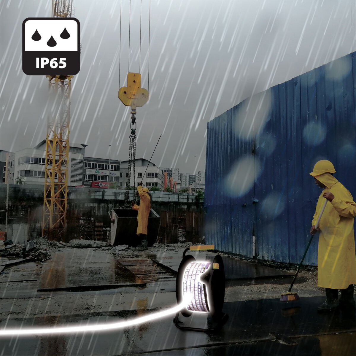 V4H3D1FD4757264405C2FF392948F87A3C2R7495811P5