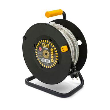 V3H280646C313940EE85D004C7071550114R7495803P2