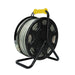 V5HDA1760E3CEC63AFD729868FBEB6B1412R6623052P2