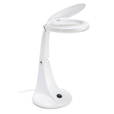 V4H84E1813B2571C67538E69BB1579D0044R7485799P1