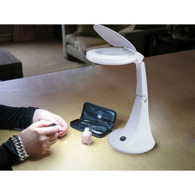 V4H16DAED34BCCFDAC33FF9BD80C5D156D6R7485800P2