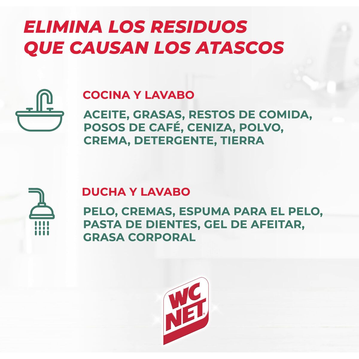 V4HDBB16F86B6488F746775E4BB311988BER6455784P6