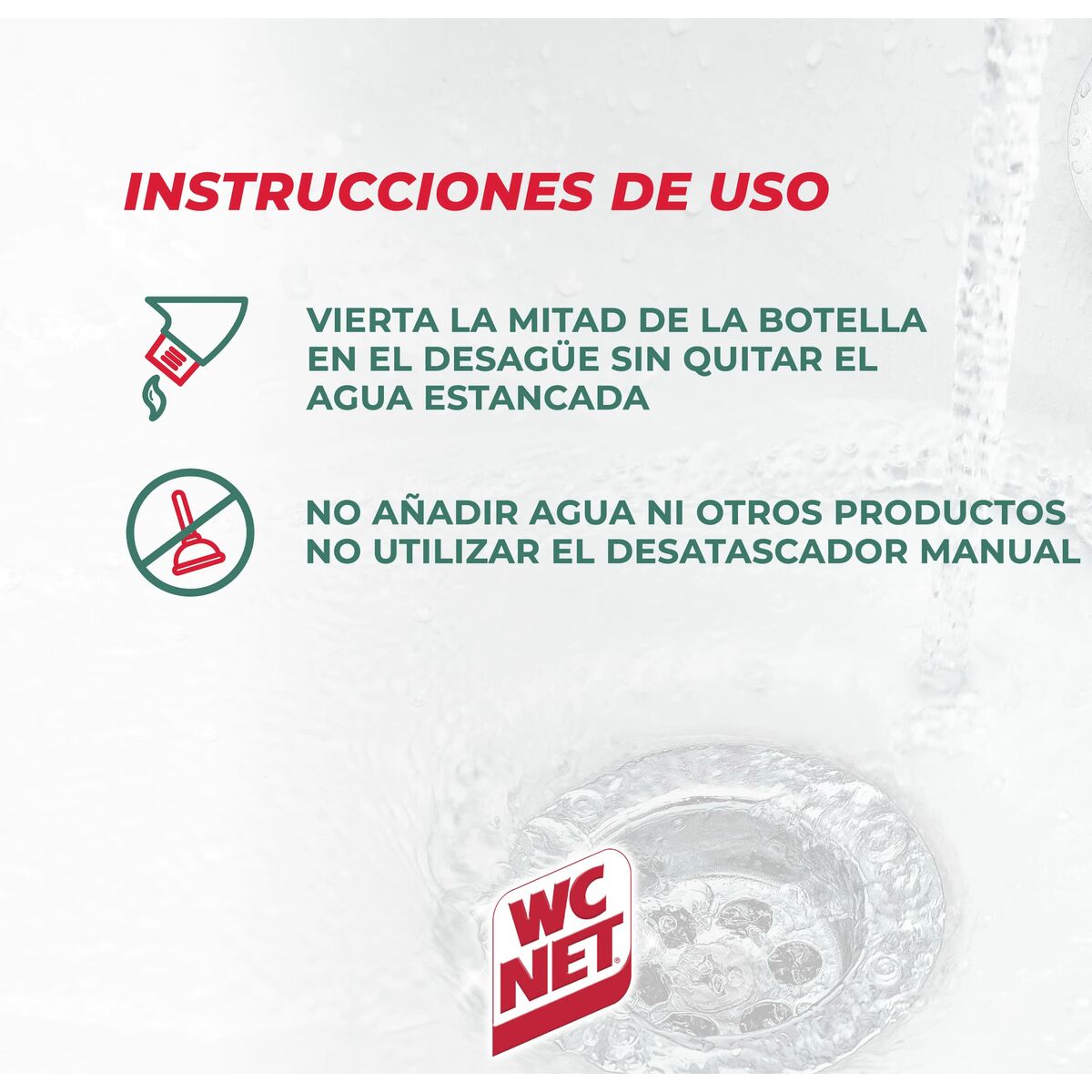 V4H04FD5D4E53C3459DA71CDA00A10F0876R6455785P7