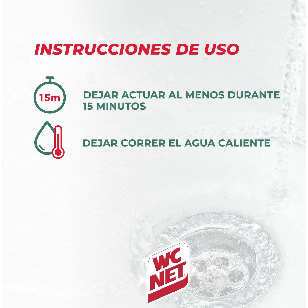 V2H01EF7B2534BB4A882A089AA634125EC0R6455786P8