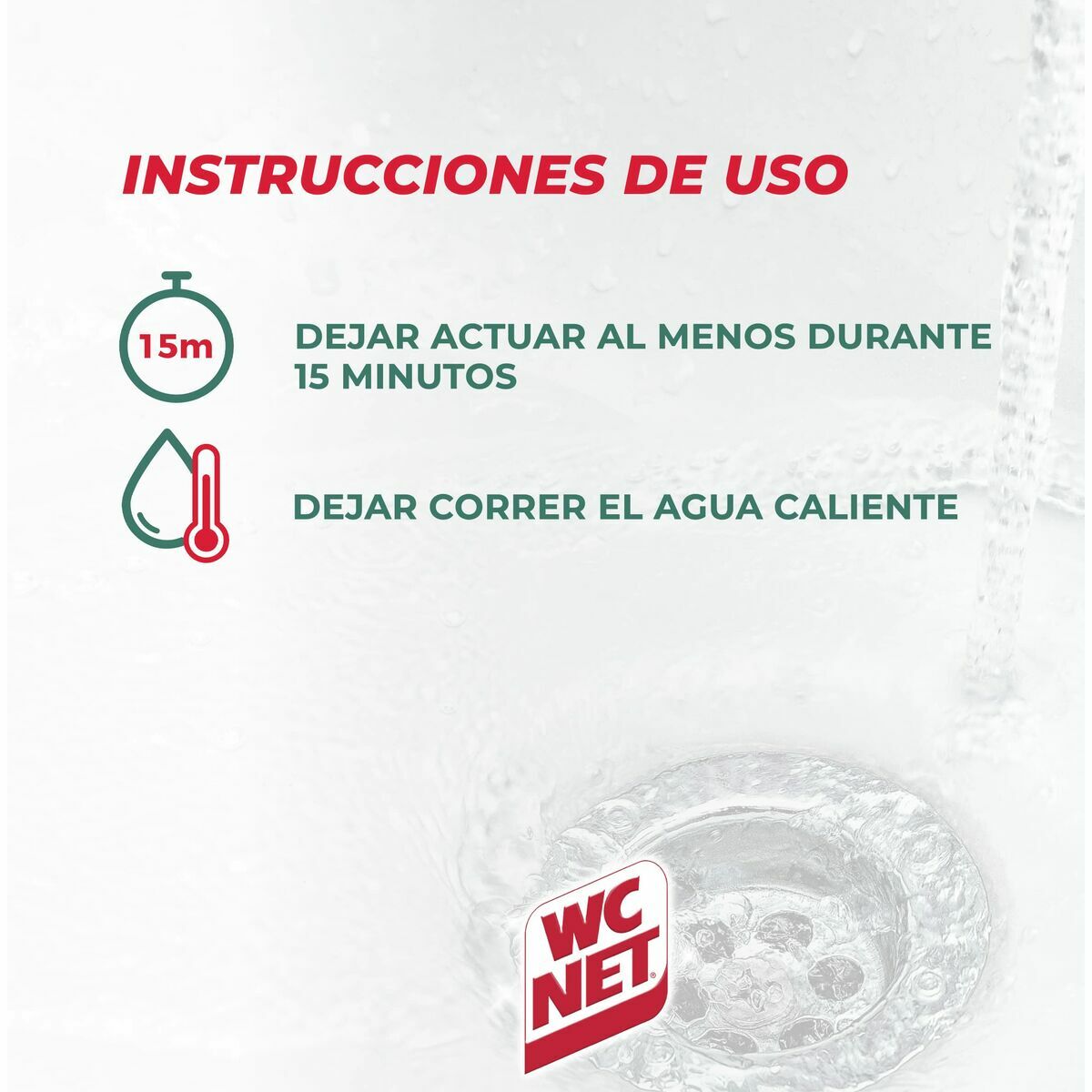 V2H2FCA2D18E9A5C92F09132AC27356F49DR6455789P9