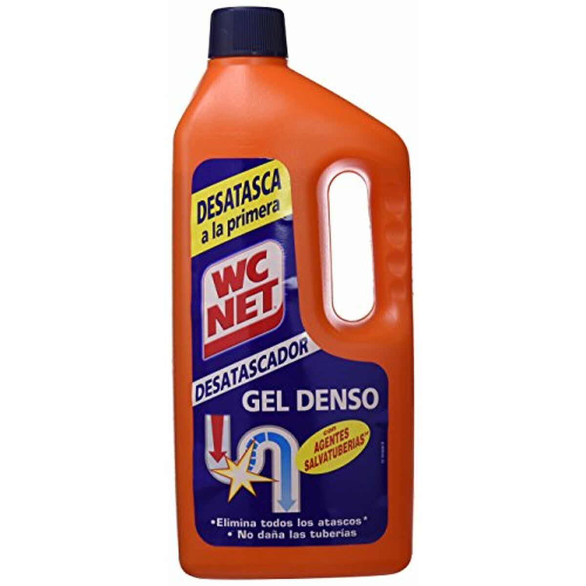 V4HB87256DC131B3CD2D134D5B9CB3EA027R6455777P1