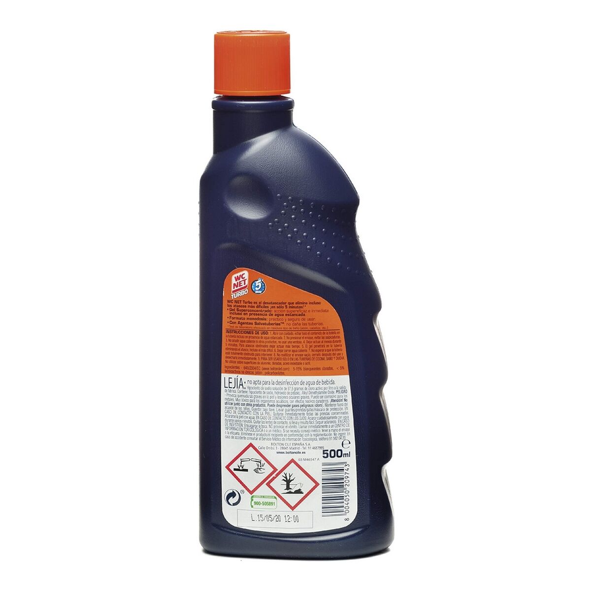 V9H68C9A215068A9C85A106ACC42DDE7F36R3389122P2